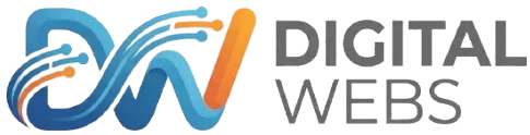 DigitalWebs