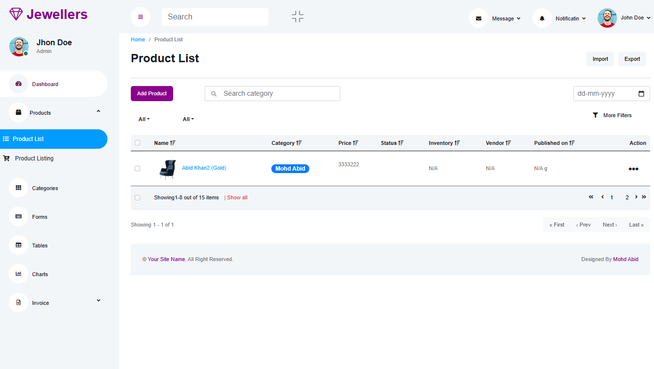Screenshot 2025-10-20 204109