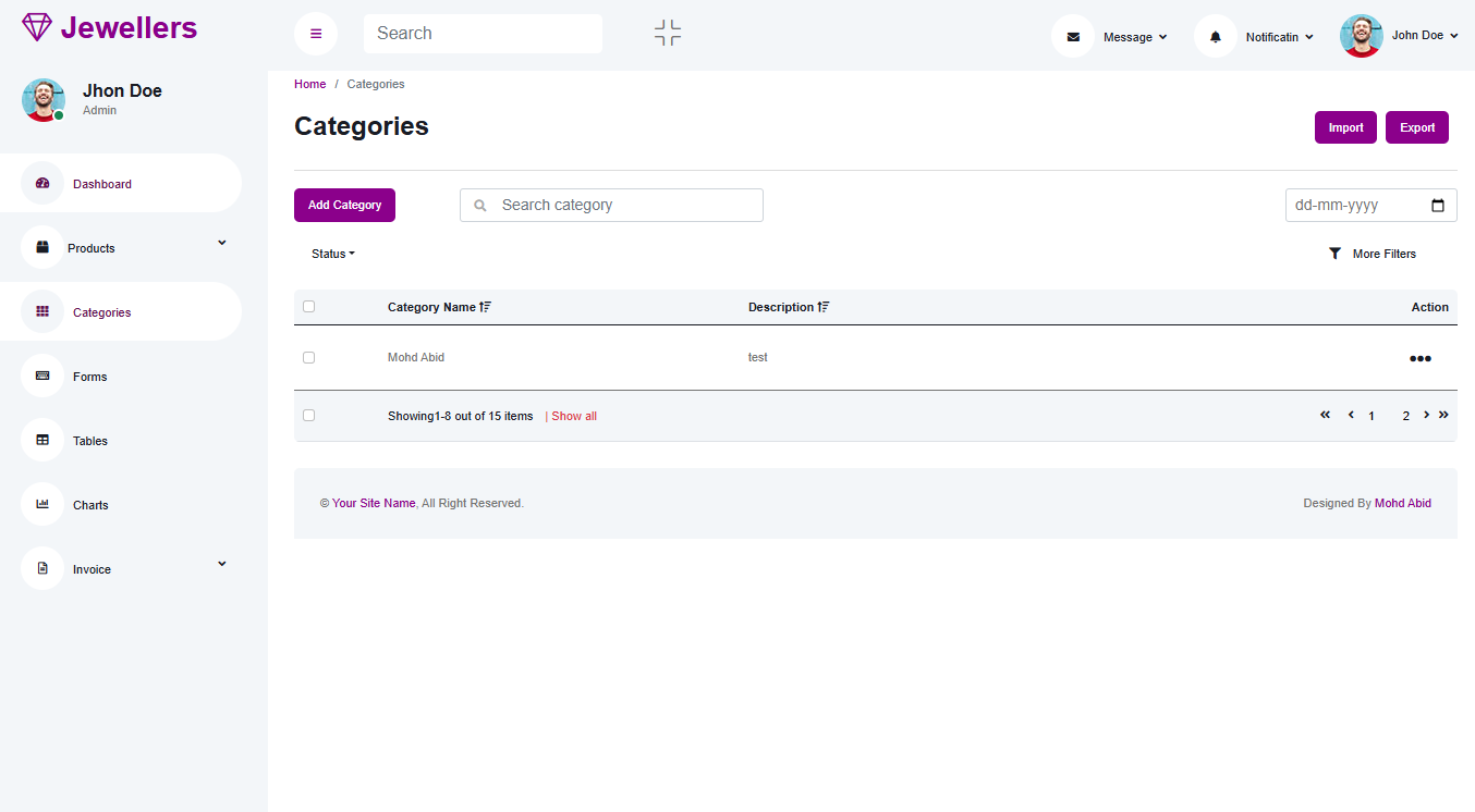 Screenshot 2025-10-20 204126