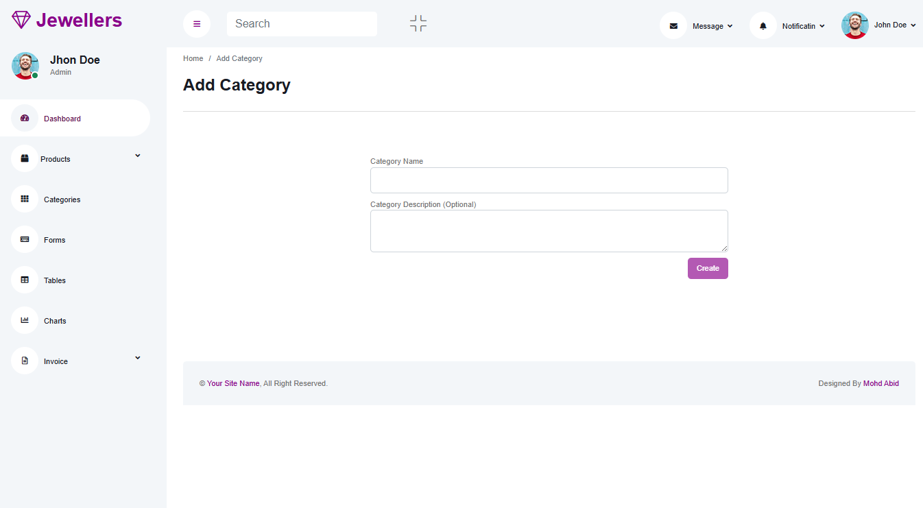 Screenshot 2025-10-20 204135