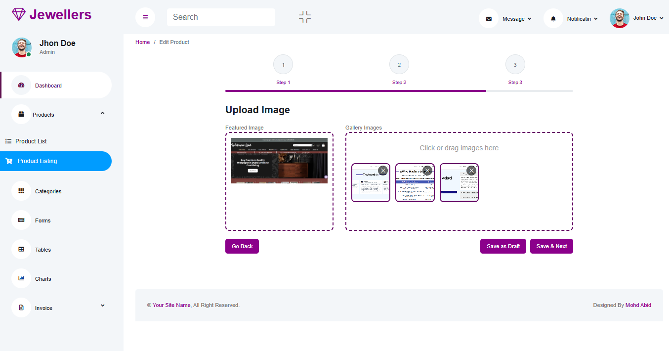 Screenshot 2025-10-20 204424